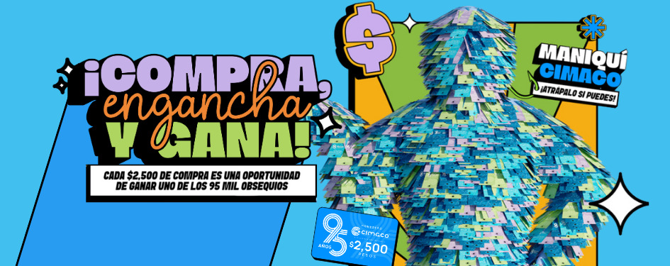 Cimaco